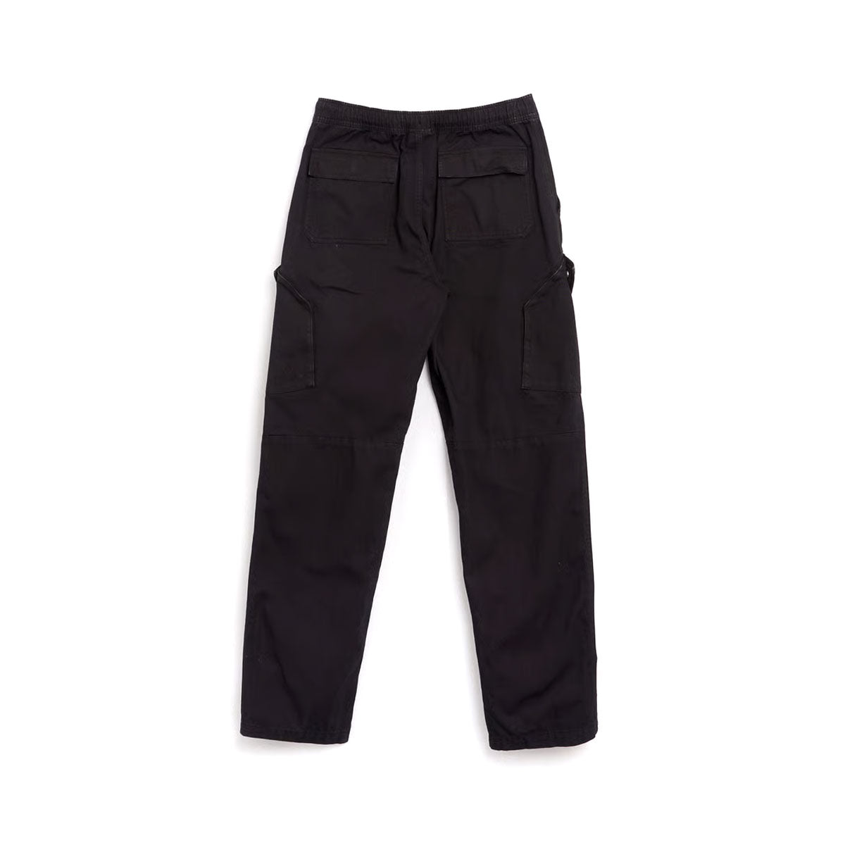 Air Jordan Mens Essentials Chicago Pants
