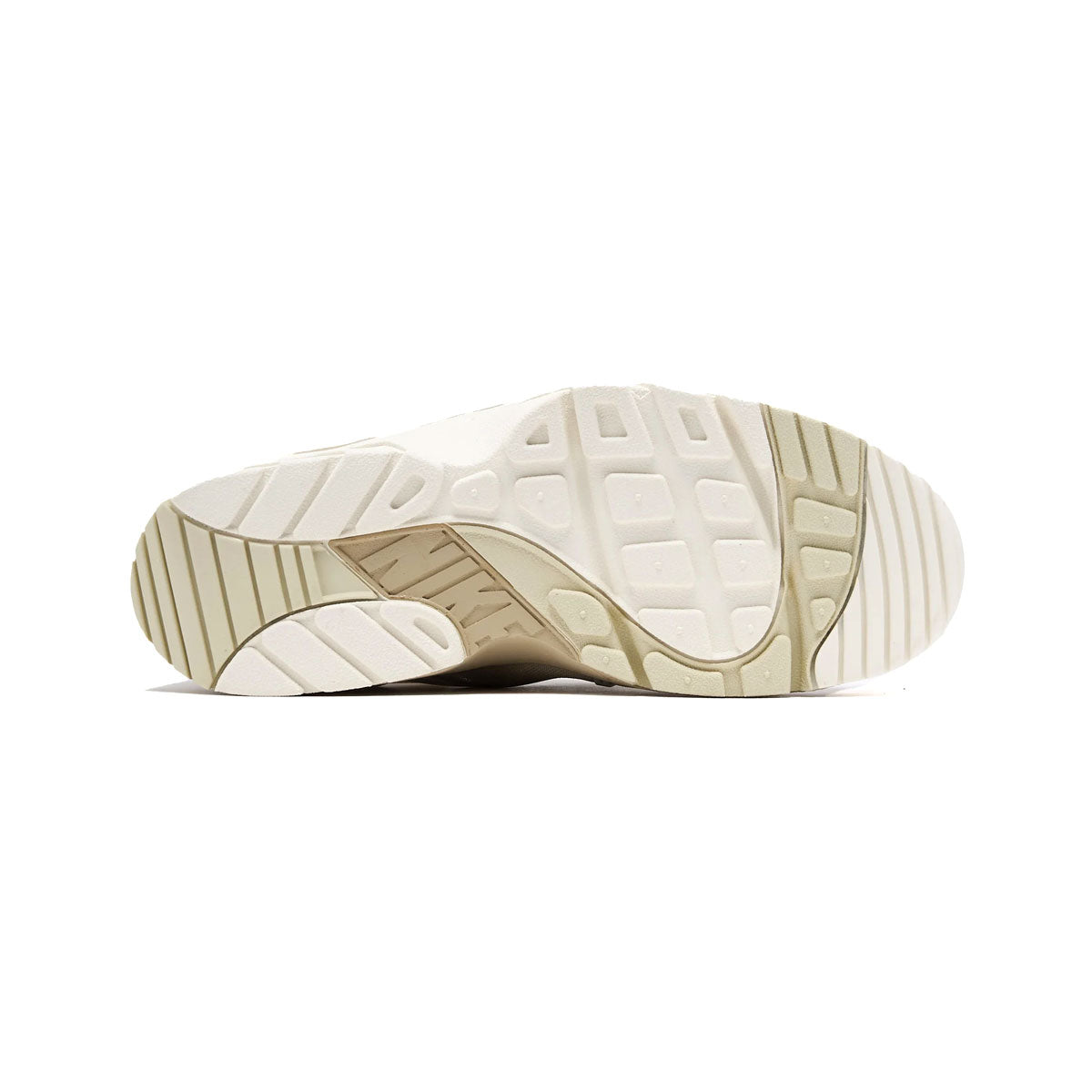 Nike Men's Air Trainer Huarache