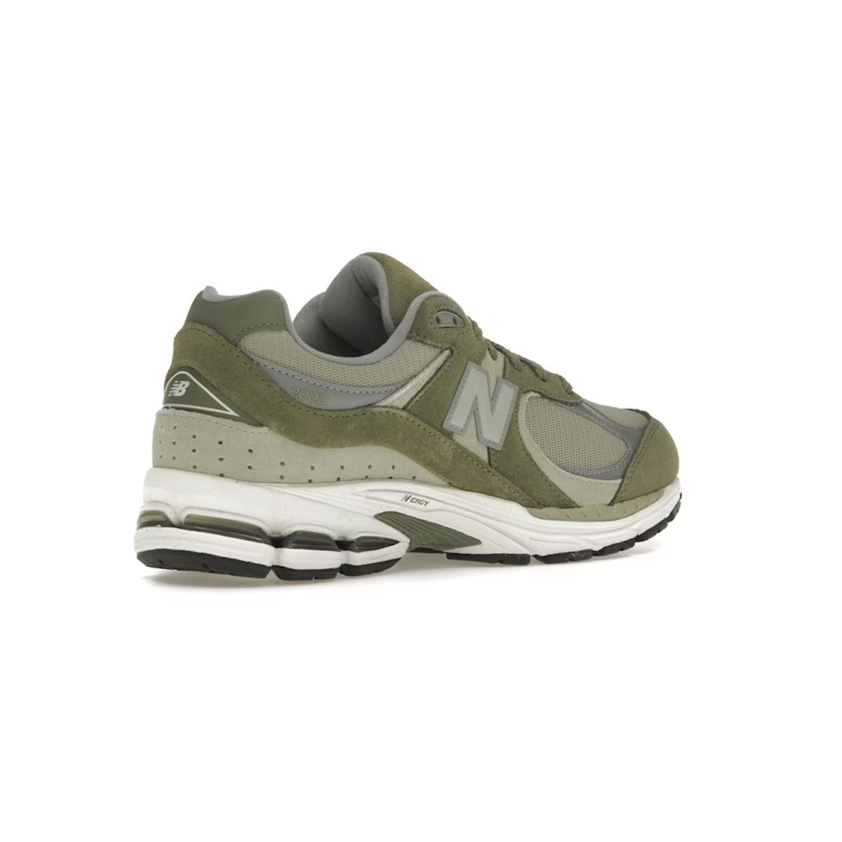 New Balance 2002R Men's