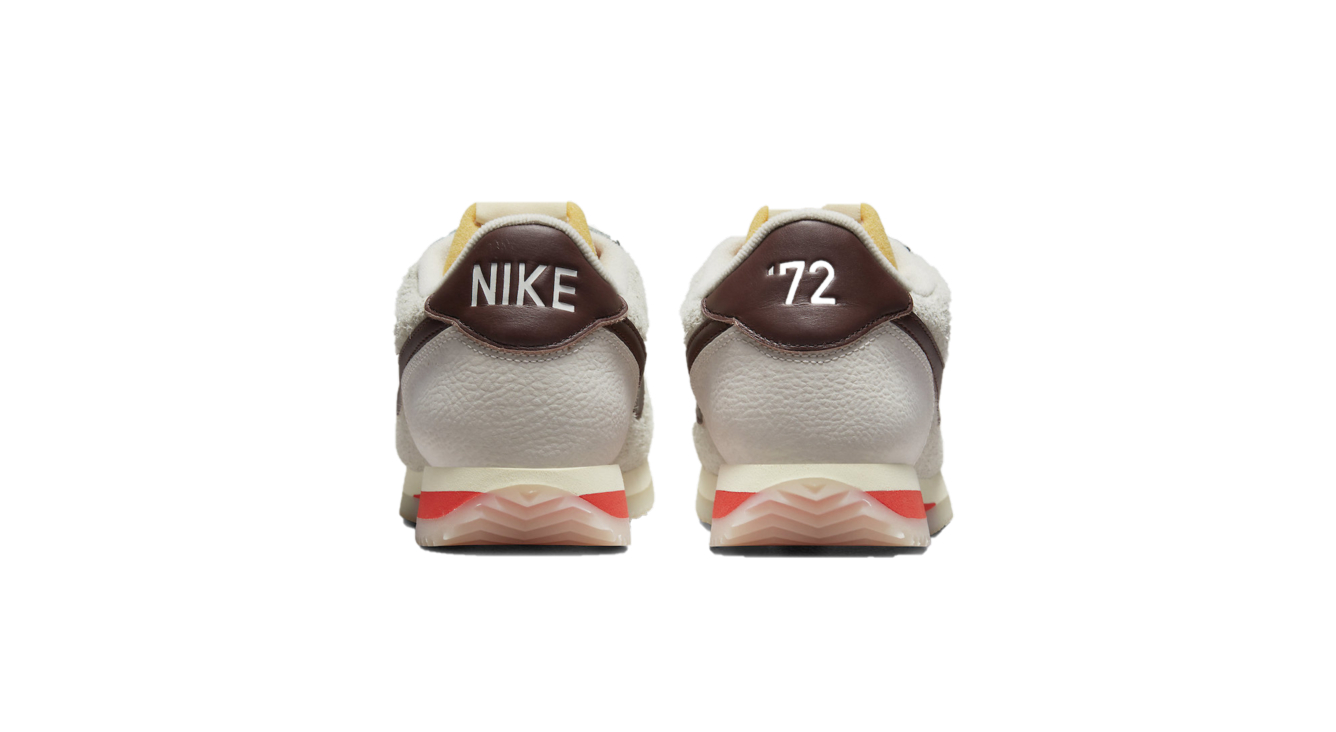 Nike Women's Cortez '23