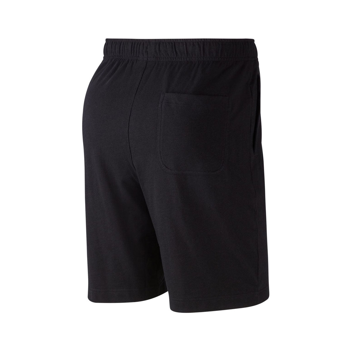 Nike Men’s Sportswear Club Jersey Shorts