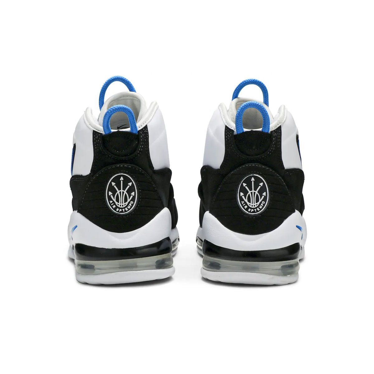 Nike Men's Air Max Uptempo 95