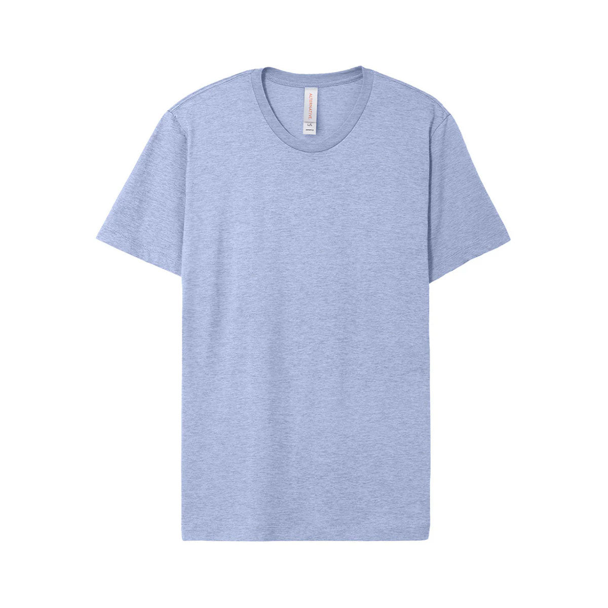 Alternative Apparel Men's Go-To Tee