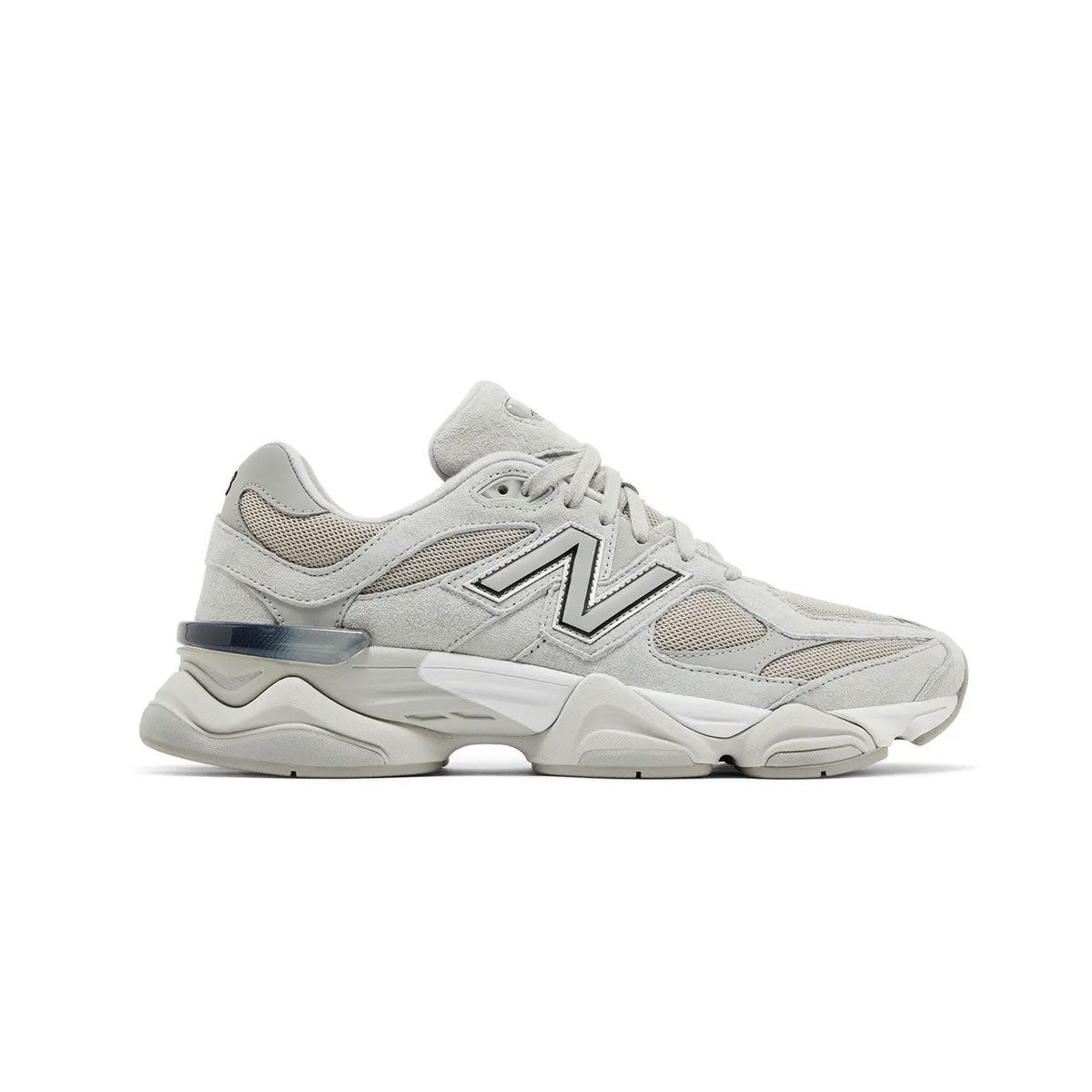 New Balance Men's 9060
