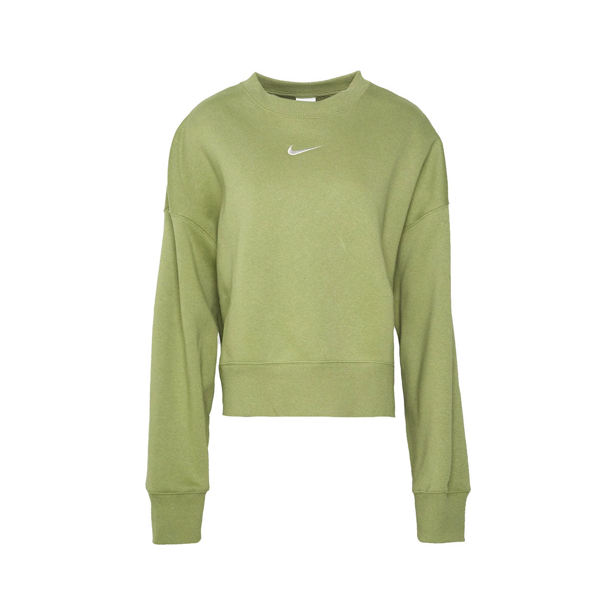 Nike Women's Phoenix Fleece Oversized