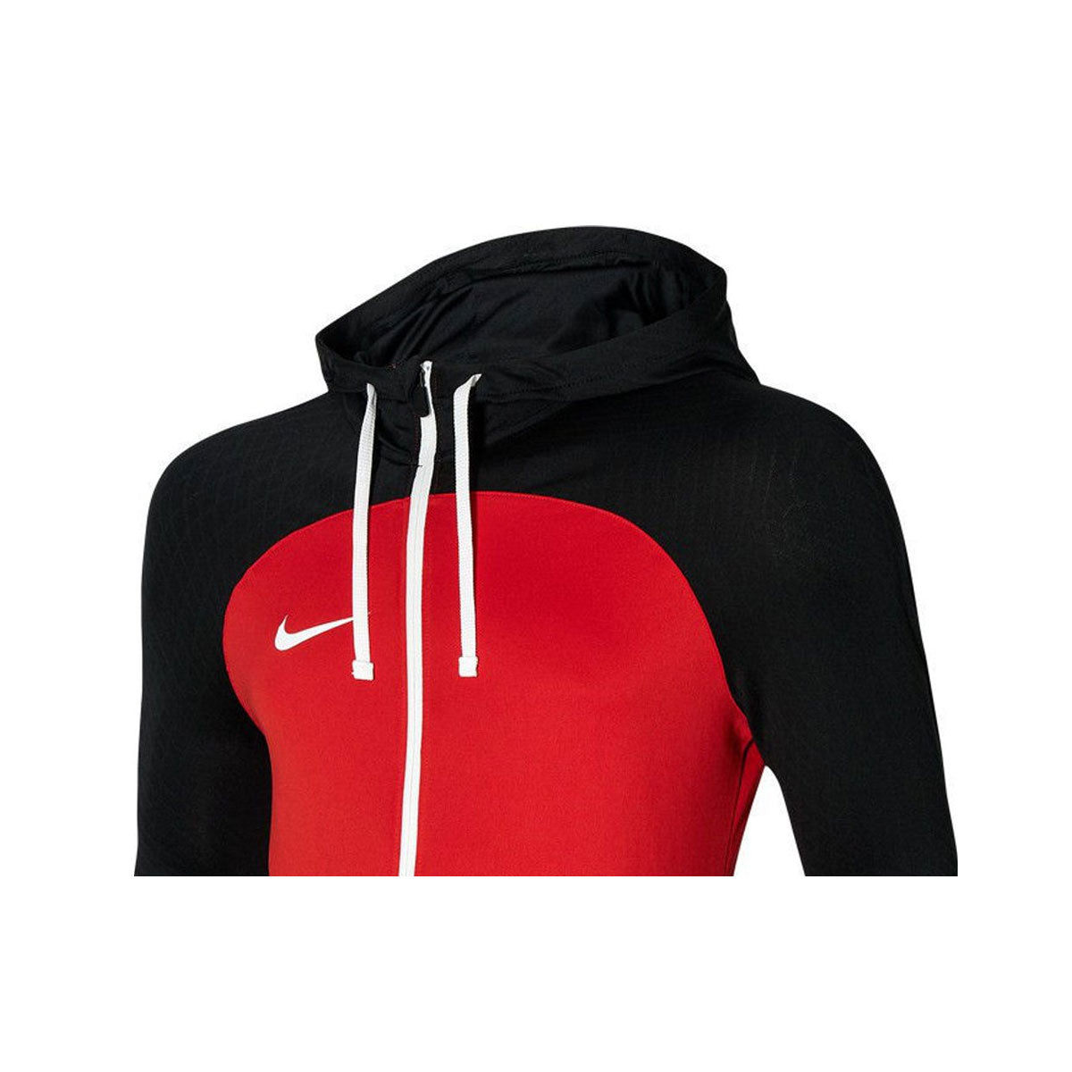 Nike Men's Dri-Fit Strike 23 Full Zip Hoodie