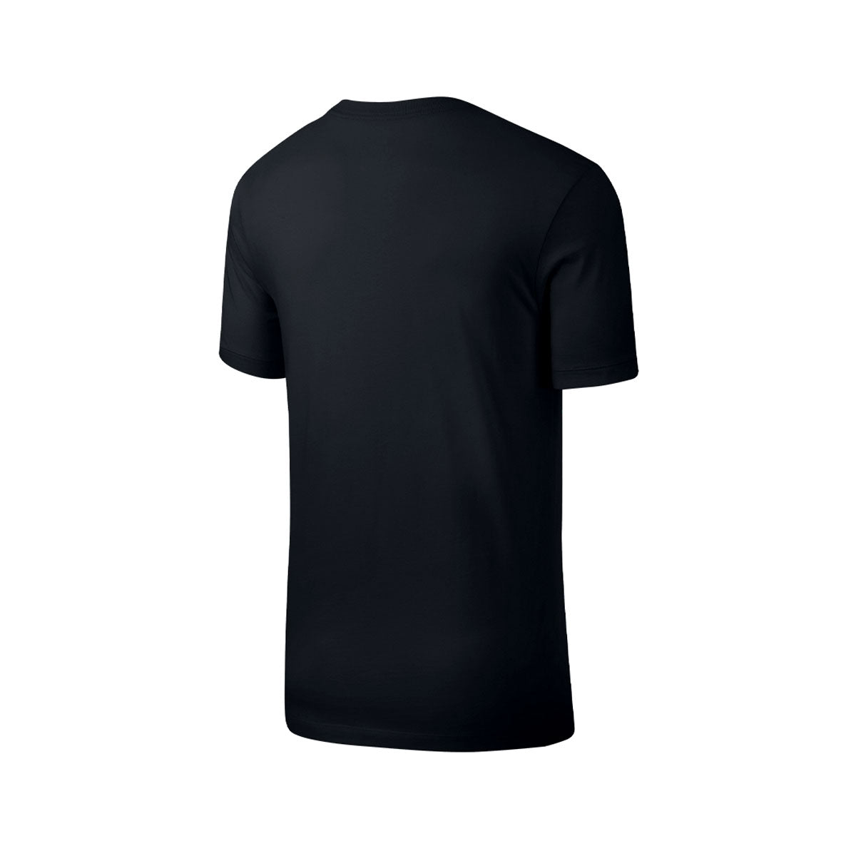 Nike Men's Sportswear Club T-Shirt - KickzStore