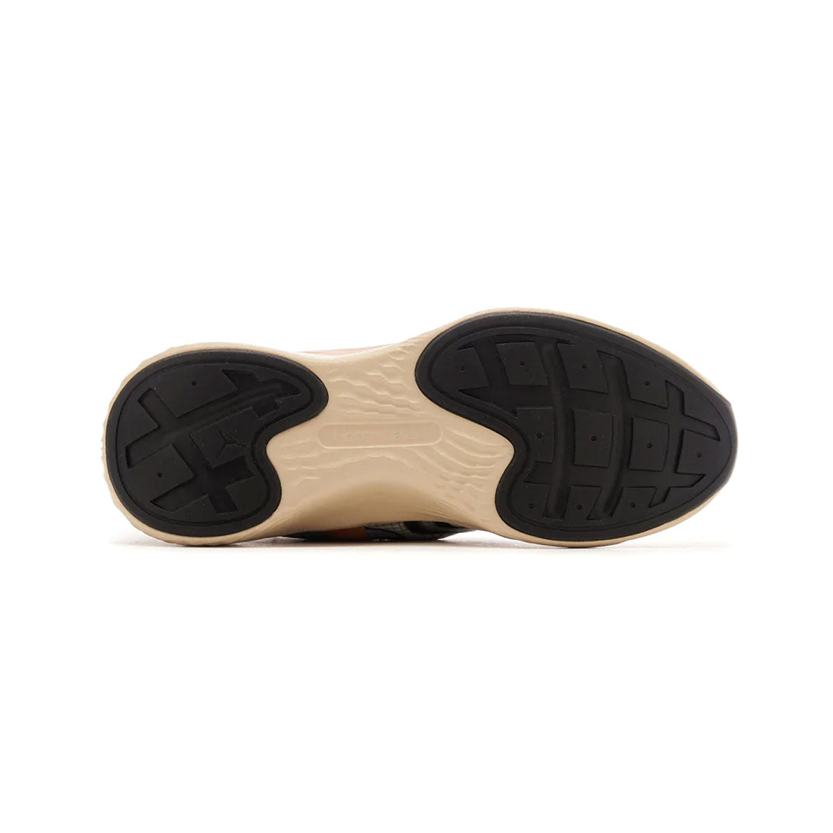 Air Jordan Delta 3 Men's SP Dark Driftwood