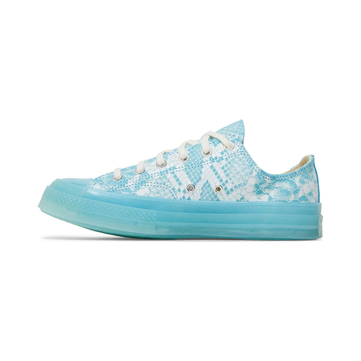 Converse Unisex GWC 70 Python