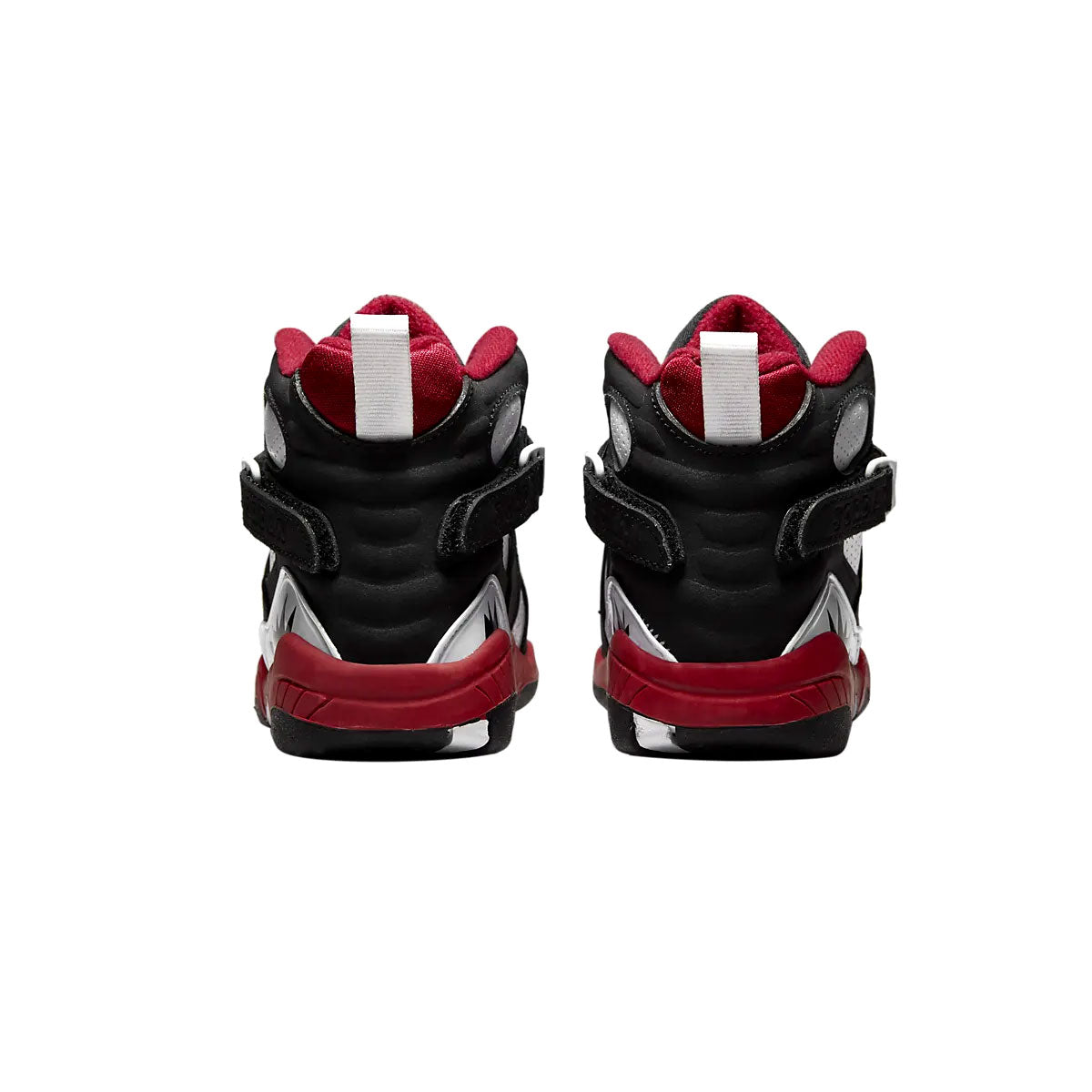 Air Jordan 8 (PS) Paprika - KickzStore