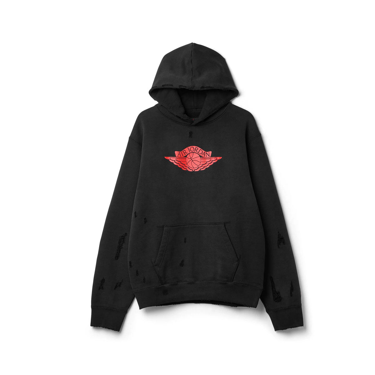 Air Jordan Rare Air Hoodie Men's