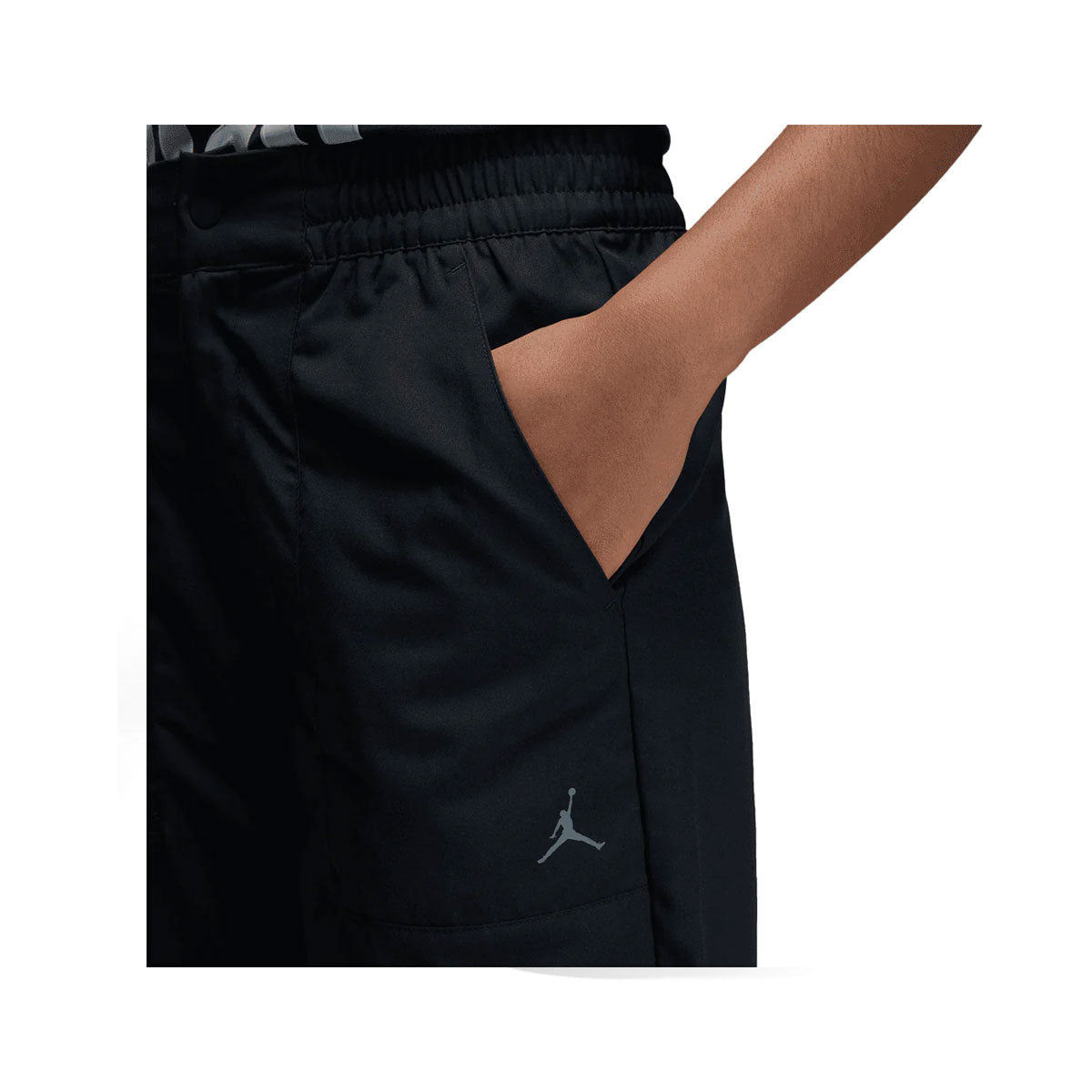 Air Jordan Women's Woven Trousers