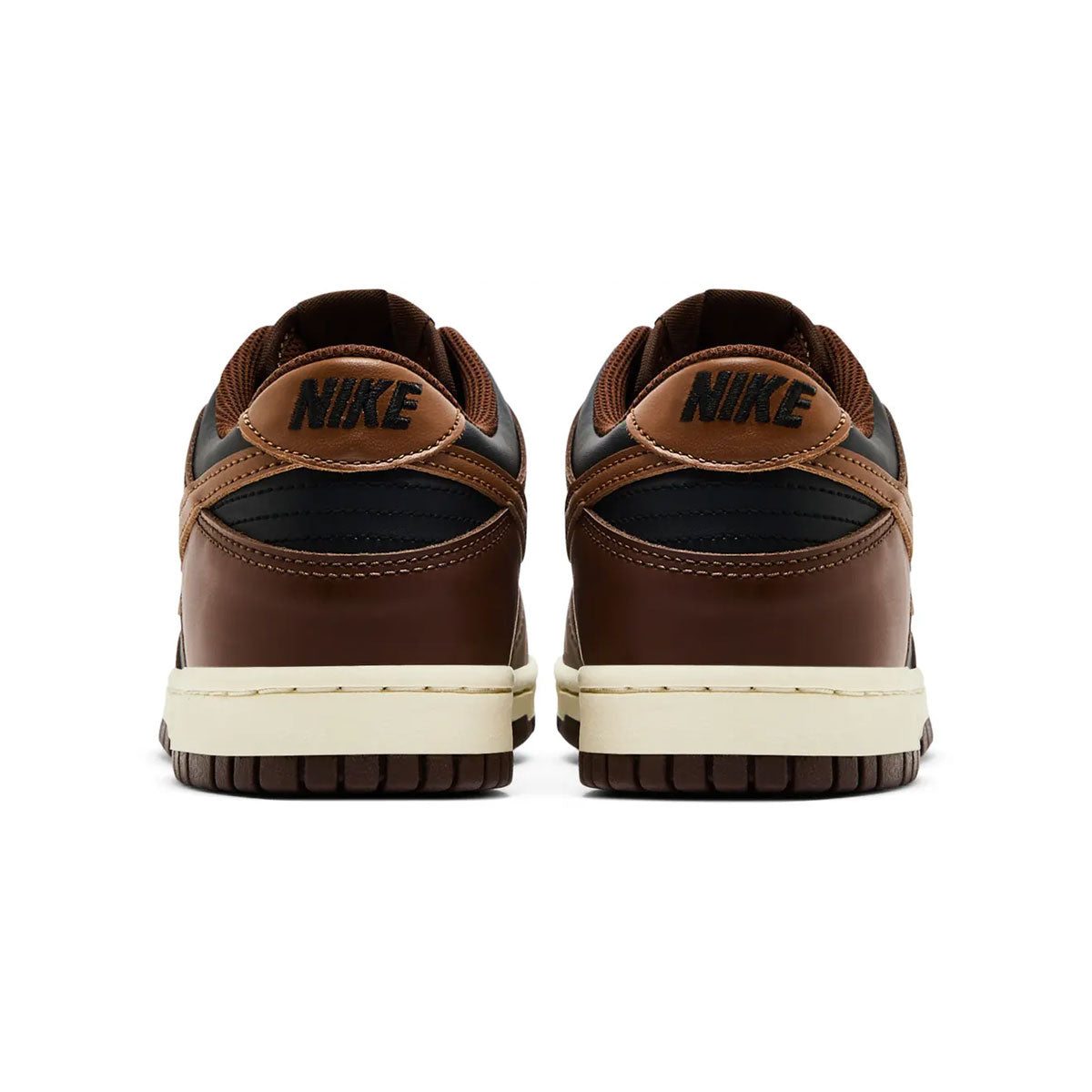 Nike Dunk Low GS
