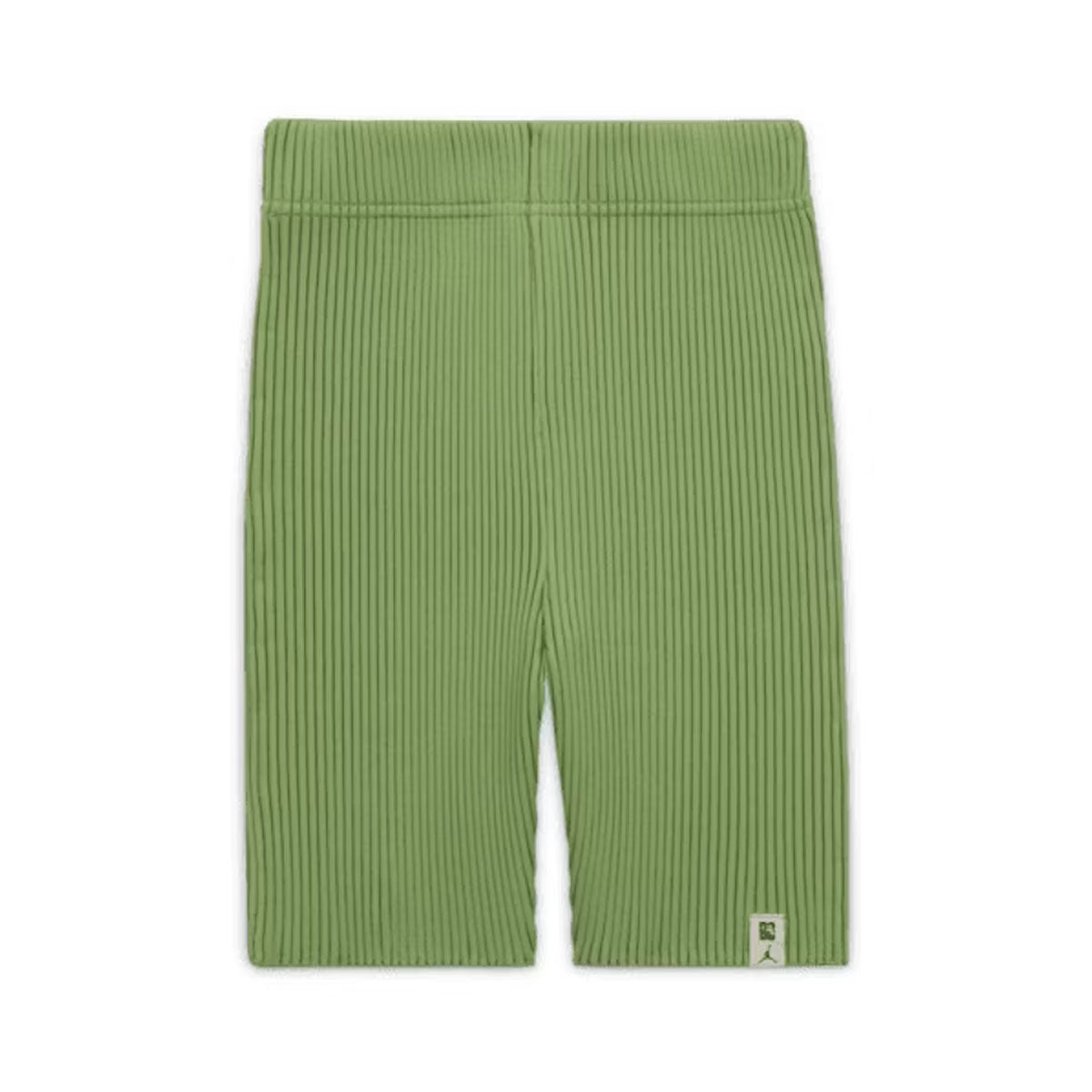 Air Jordan Biking Short Union Bephies Beauty Women's