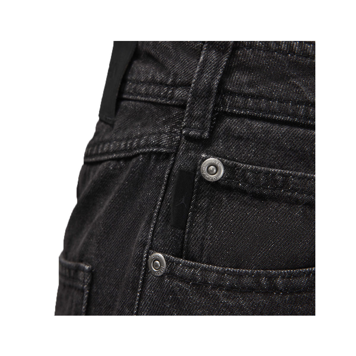 Air Jordan Denim Skirt Women's