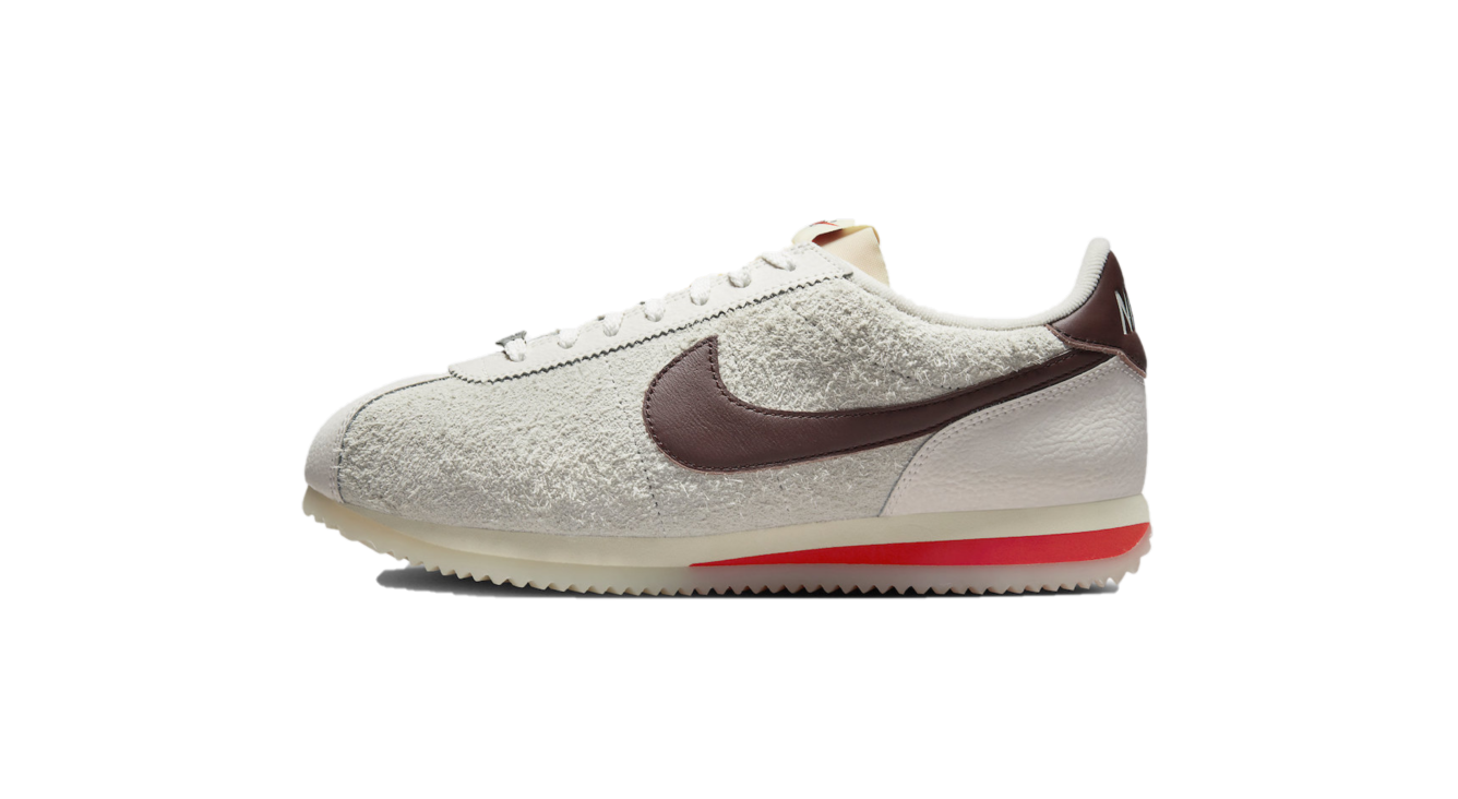 Nike Women's Cortez '23