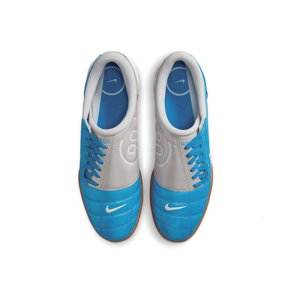 Nike Men's Total 90