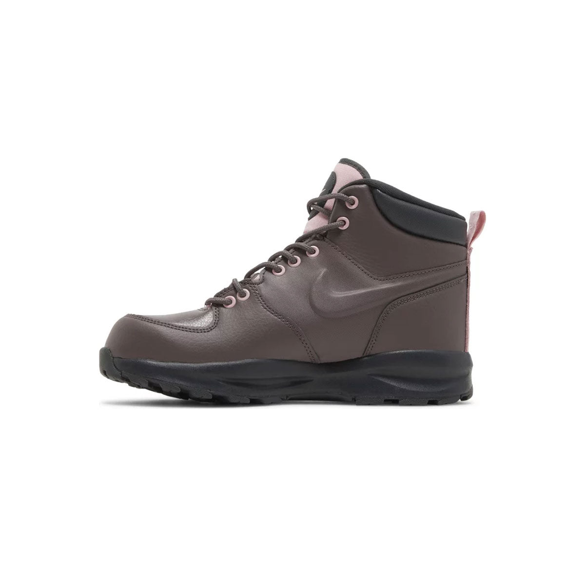 Nike GS Manoa Leather Boot