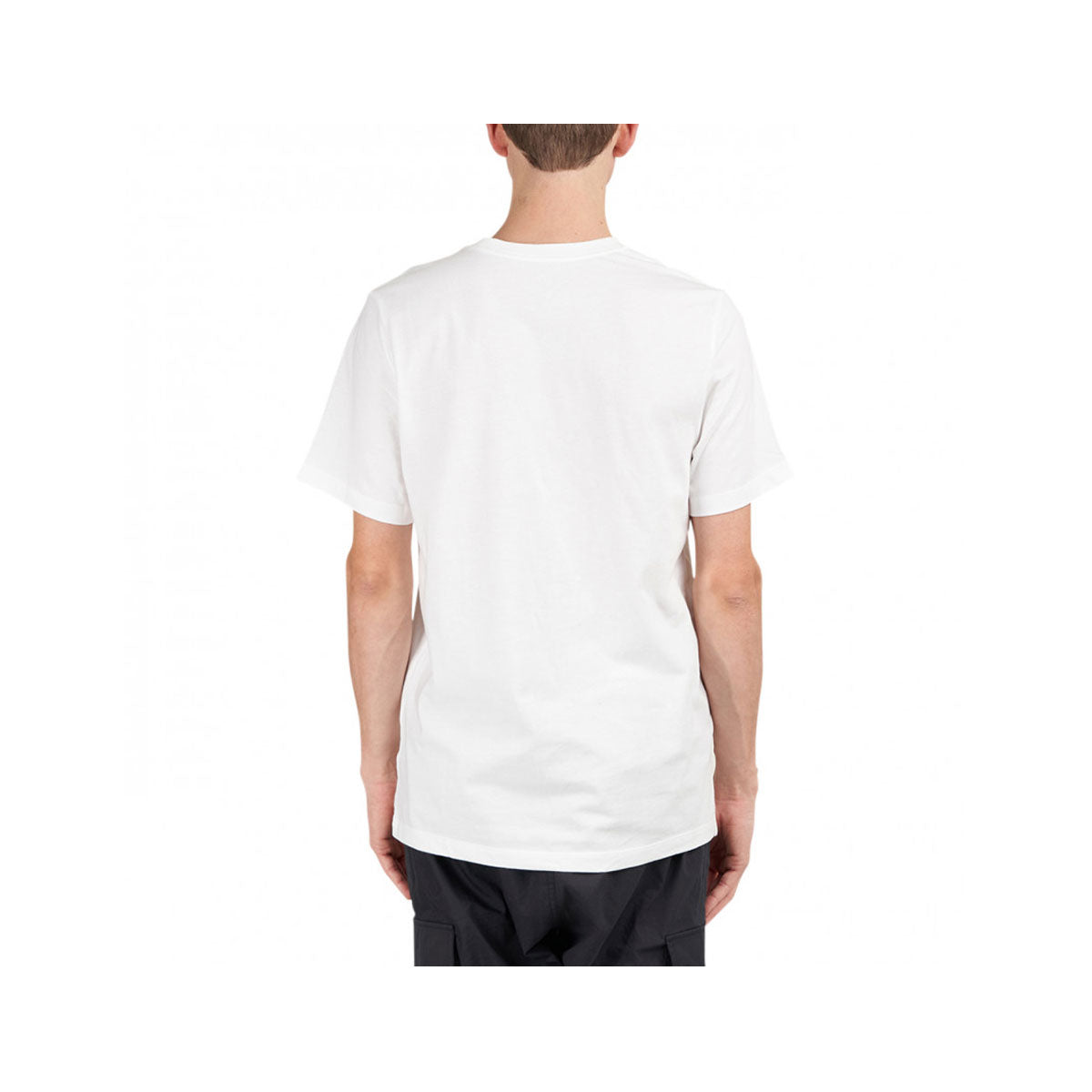 Nike Men's Sportswear Club T-Shirt