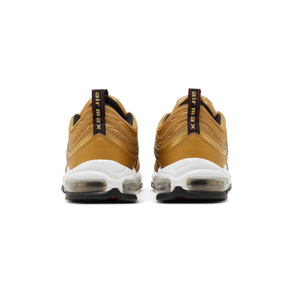 Nike Air Max 97 OG Golden Bullet (2023) Men's - KickzStore