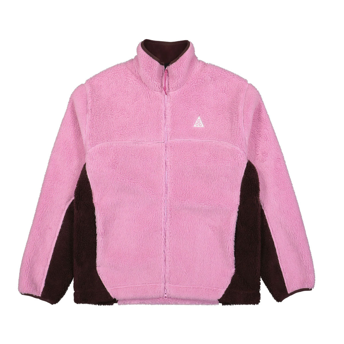 Nike Men's ACG "Canwell Glacier" Therma-FIT ADV Windproof Jacket