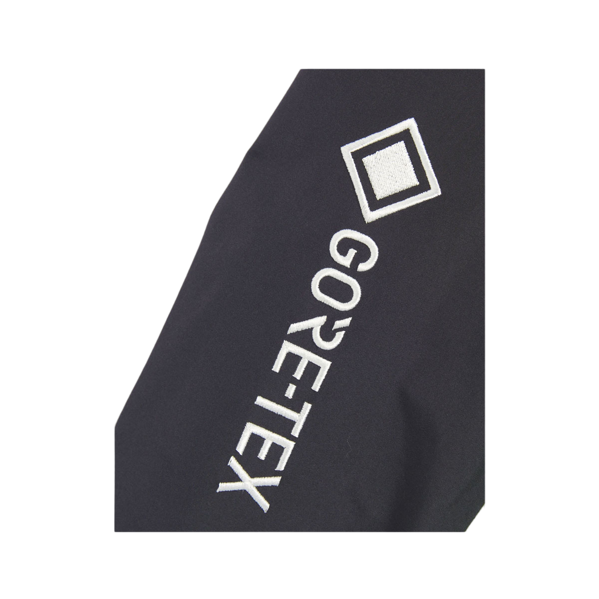 Nike Men's Storm-FIT ADV ACG 'Chain of Craters' â KickzStore