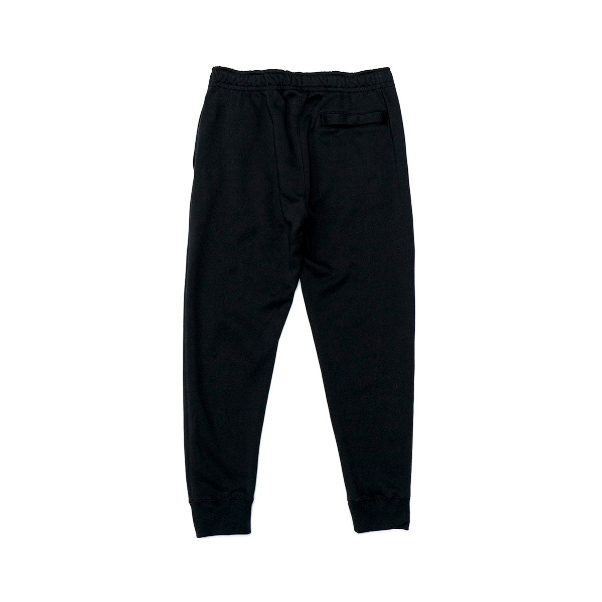 Nike Men's Sportswear Club Fleece Joggers