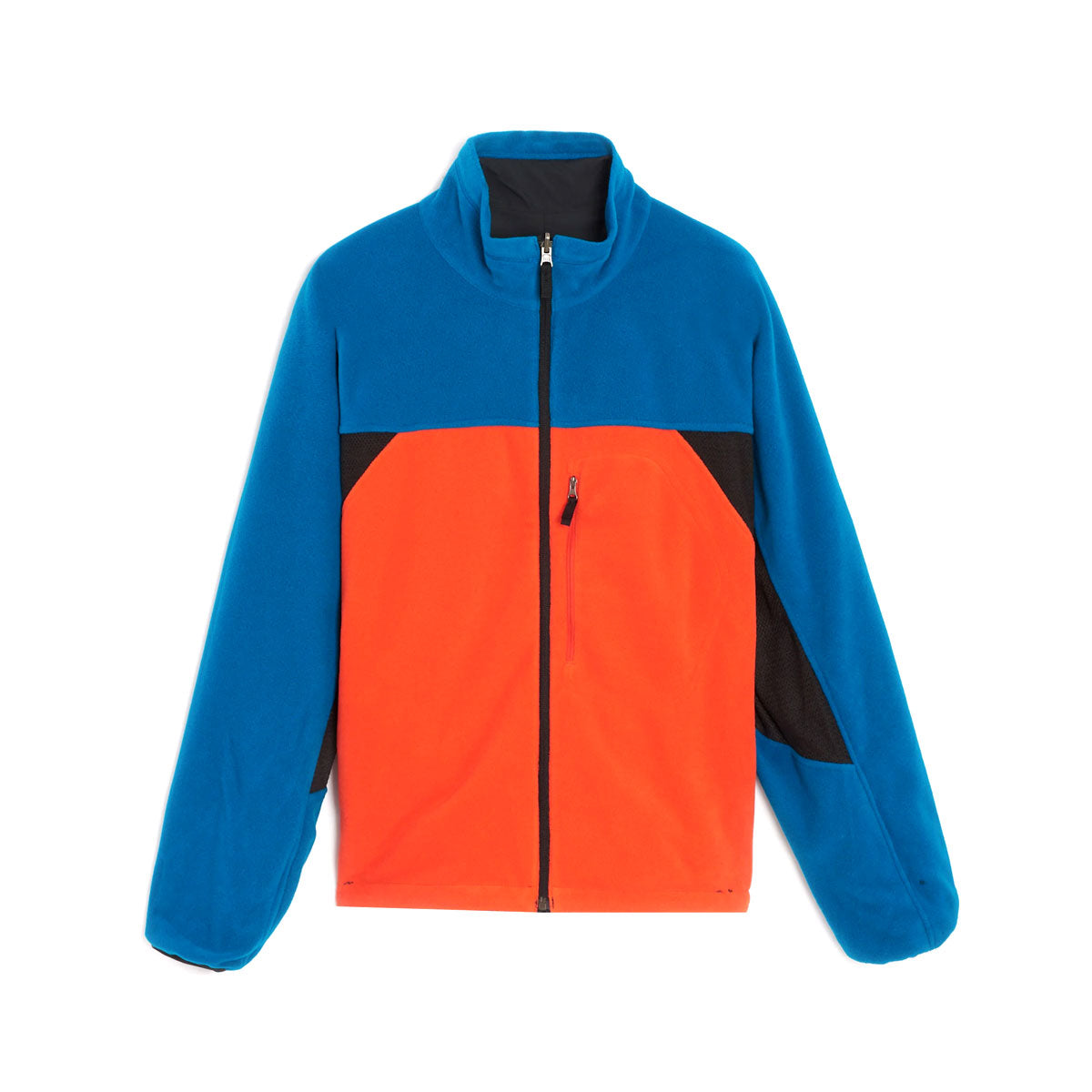 Nike Men's ACG 