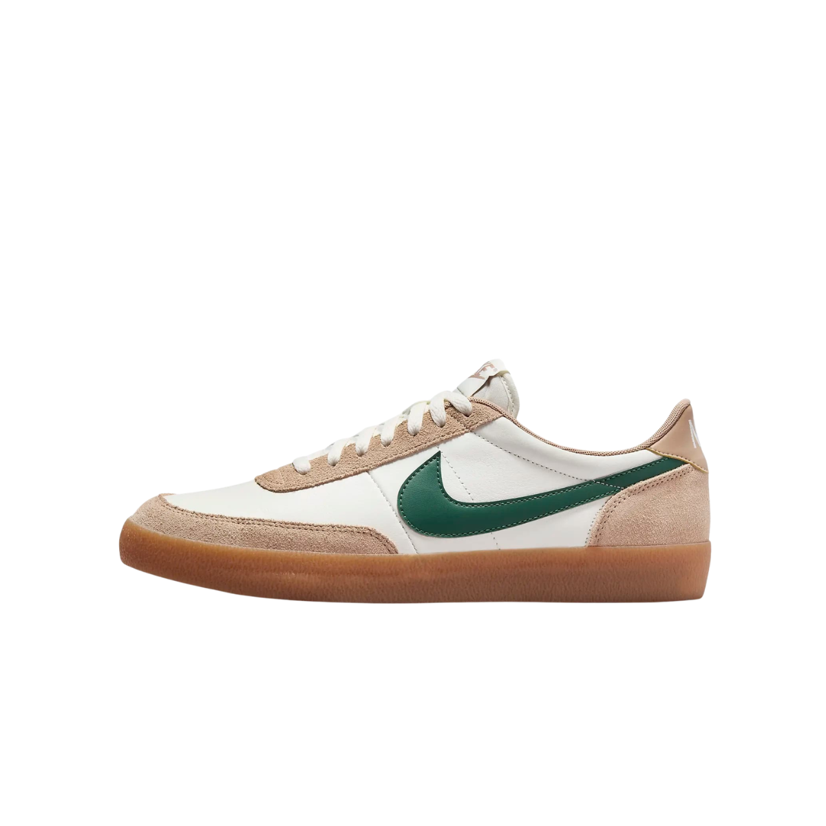 Nike Men's Killshot 2