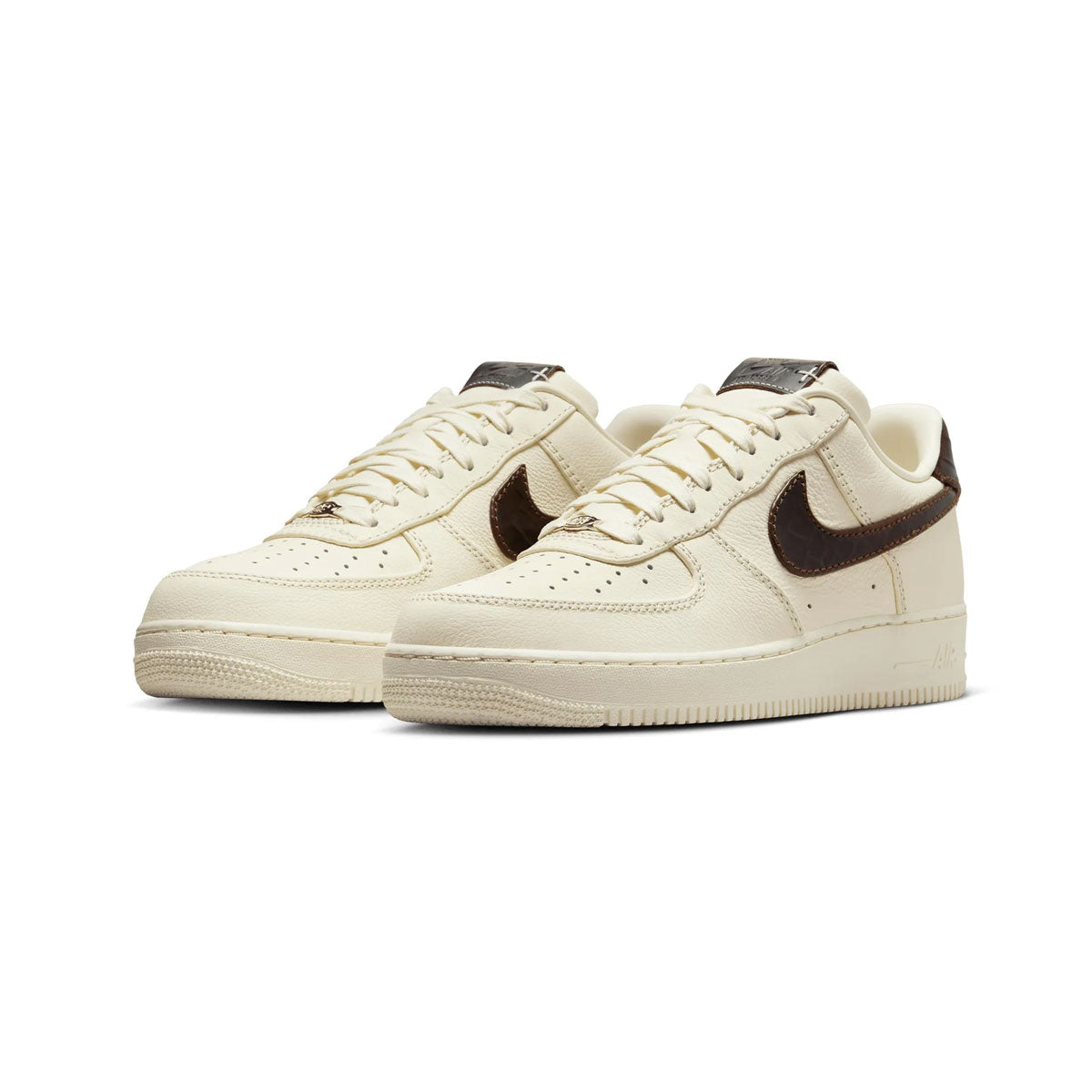 Nike Men's Air Force 1 Low '07