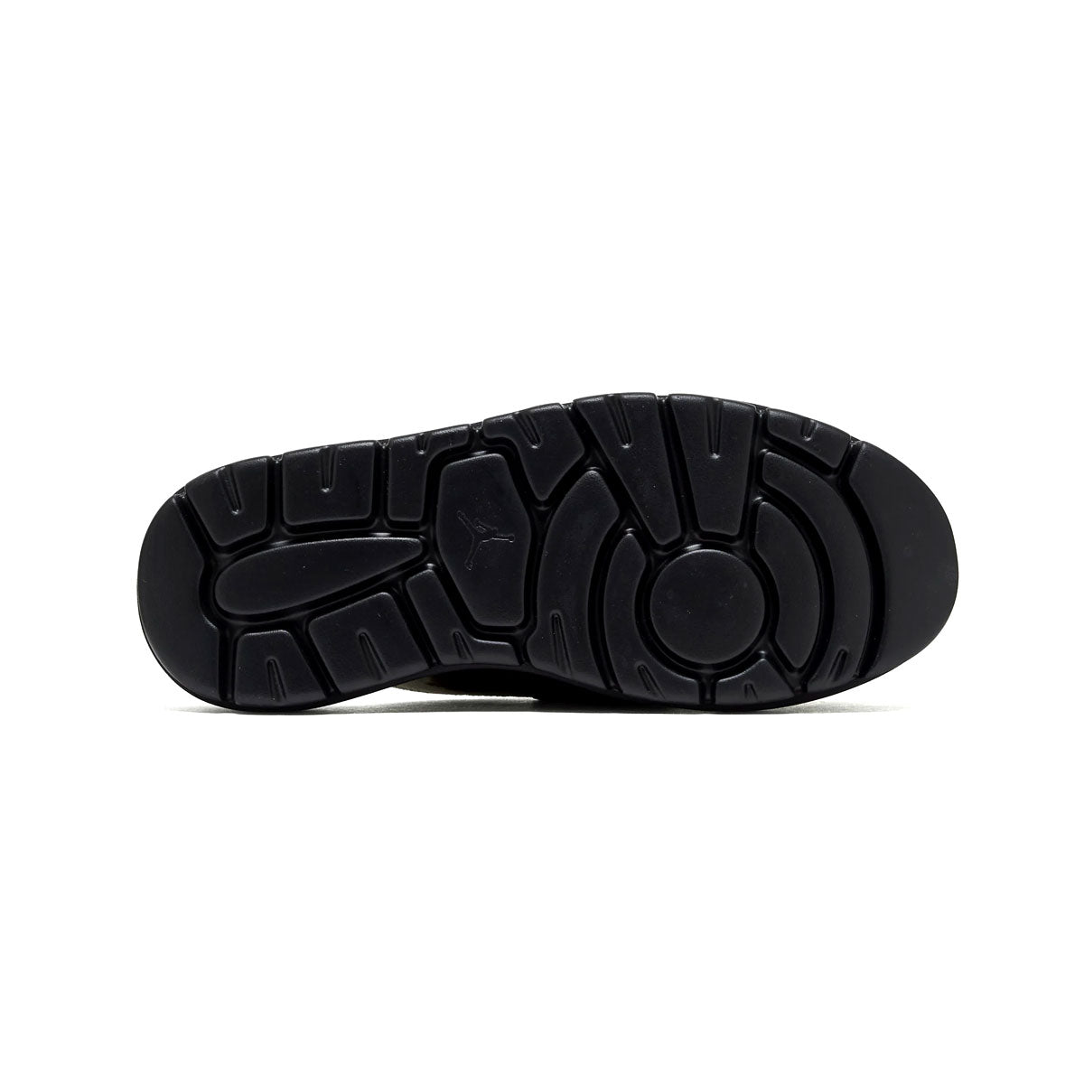 Air Jordan Mule Cow Print Women's