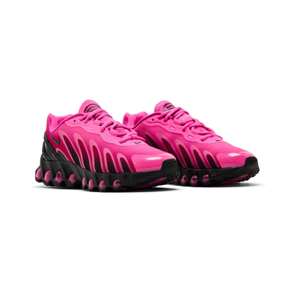 Nike Women's Air Max Dn8