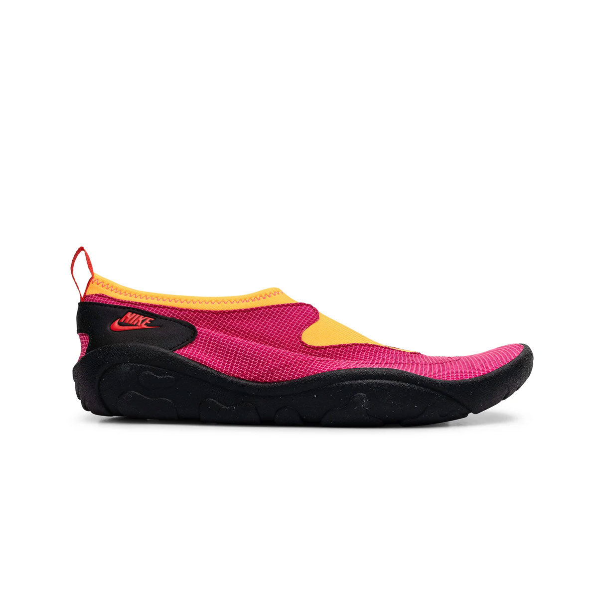 Nike Women's Aqua Turf