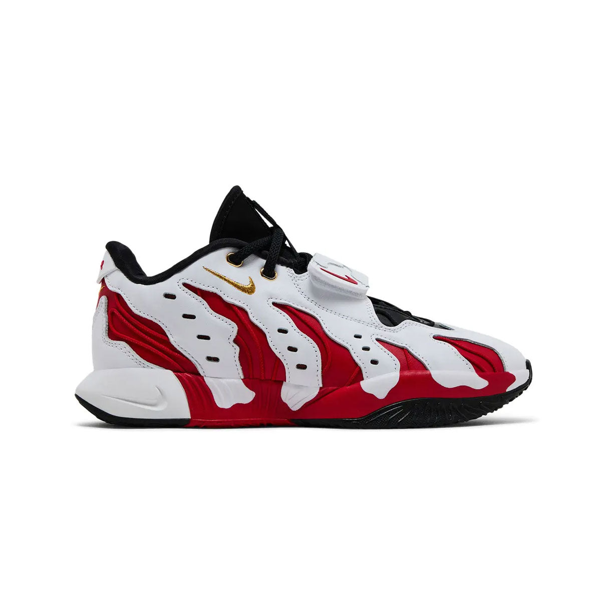 Nike Men's LeBron 21 Prime 96