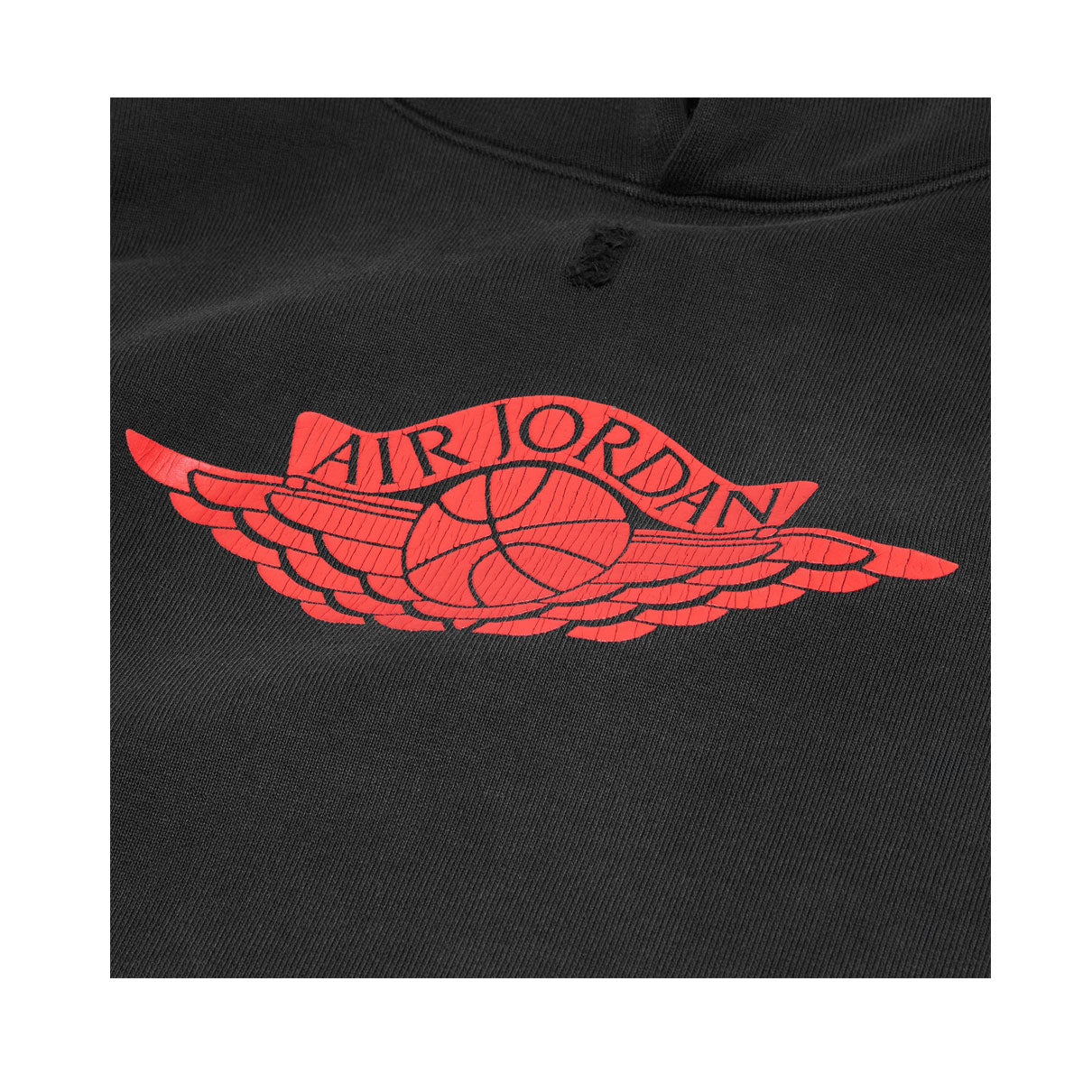 Air Jordan Rare Air Hoodie Men's