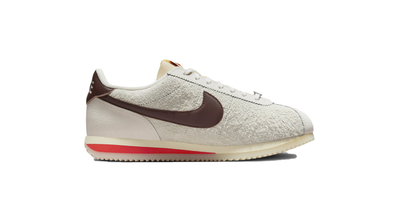 Nike Women's Cortez '23