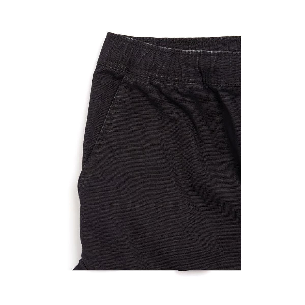 Air Jordan Essentials Men's Washed Chicago Pants