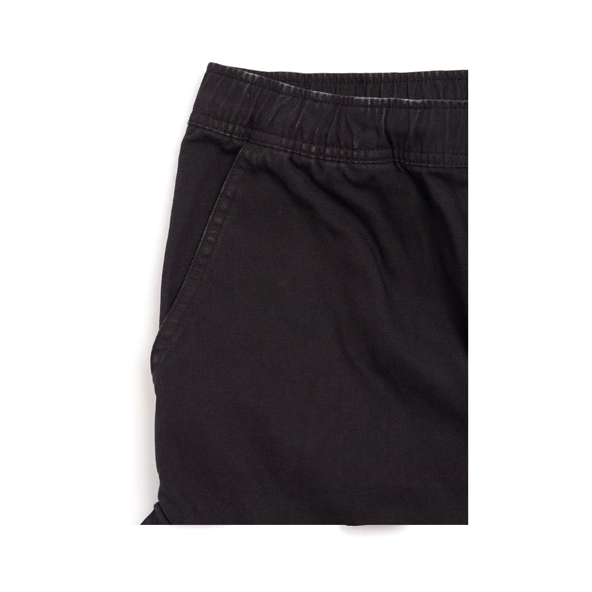 Air Jordan Mens Essentials Chicago Pants