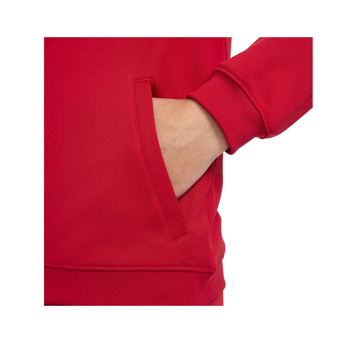 Nike GS Tracksuits Dri Fit Academy