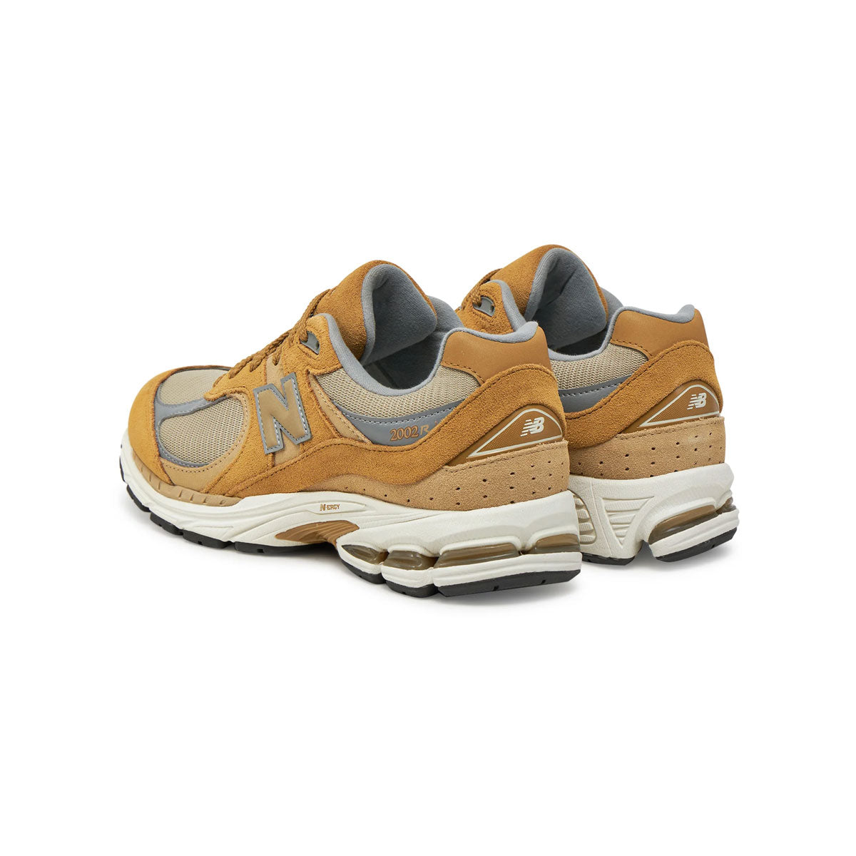 New Balance 2002R Men's Great Plains Incense