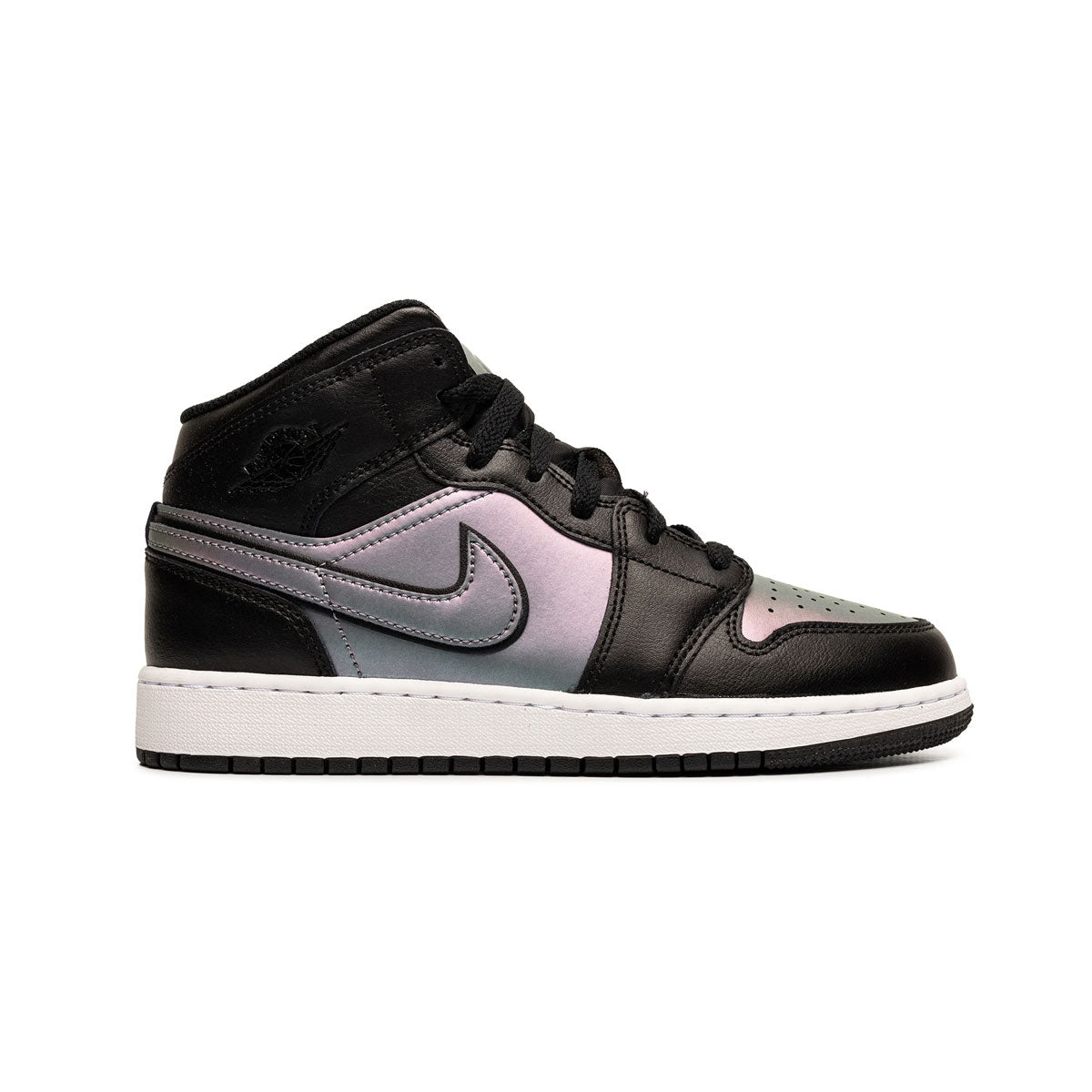 Air Jordan 1 Mid SE BG GS
