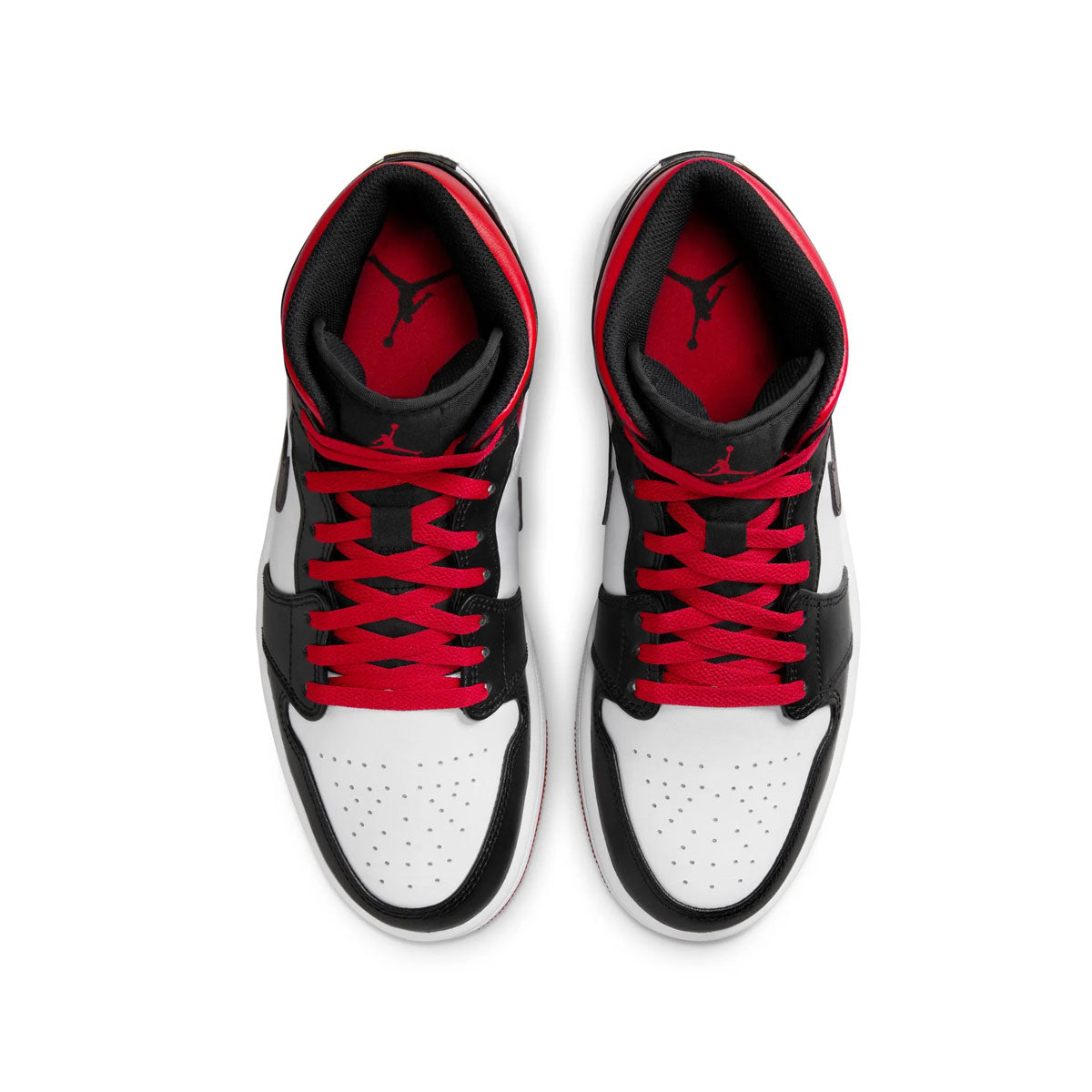 Nike Men's Air Jordan 1 Mid