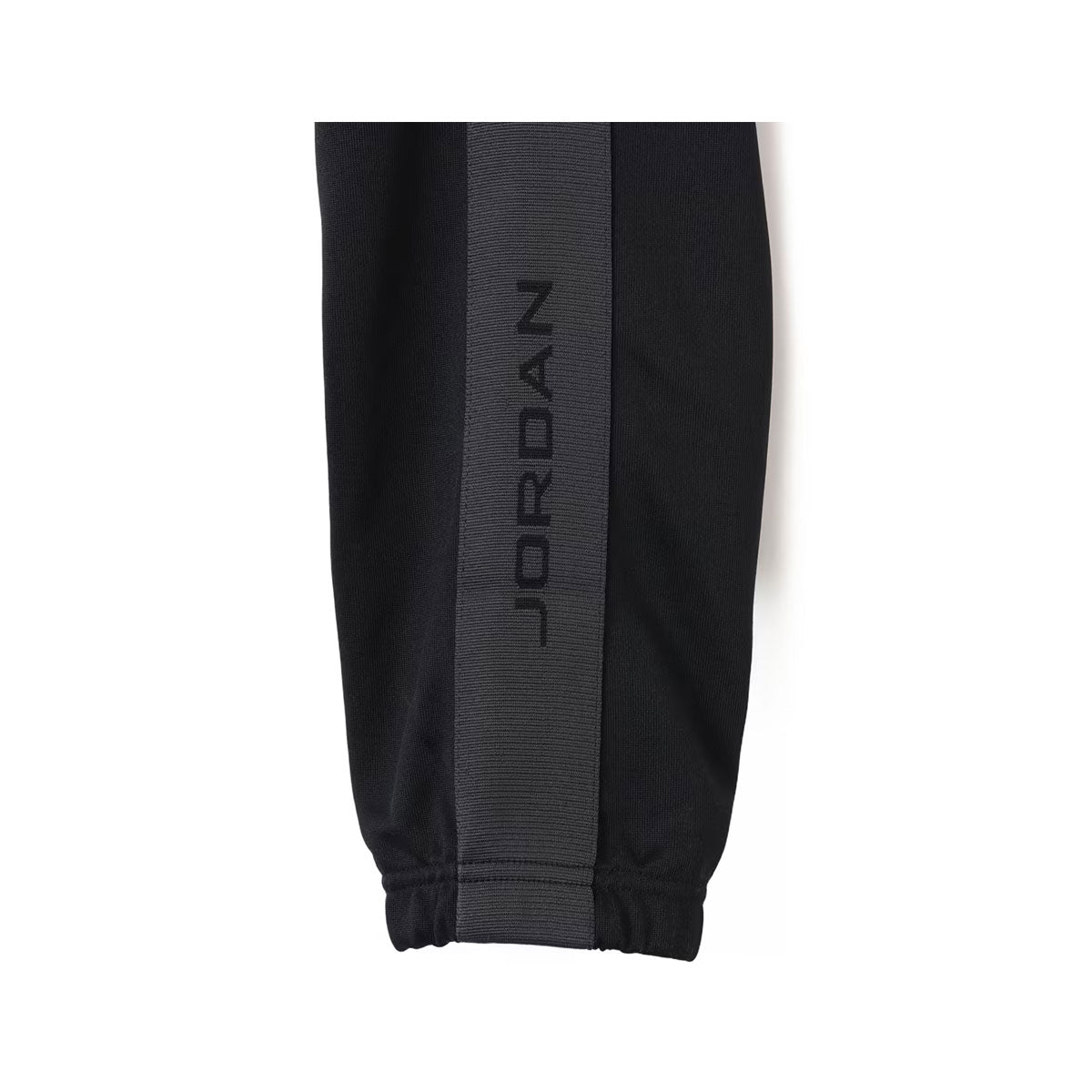 Air Jordan Essentials Men's Tracksuit Jacket
