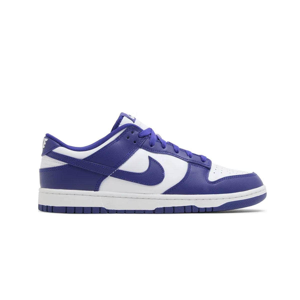 Nike Dunk Low “Concord” - KickzStore