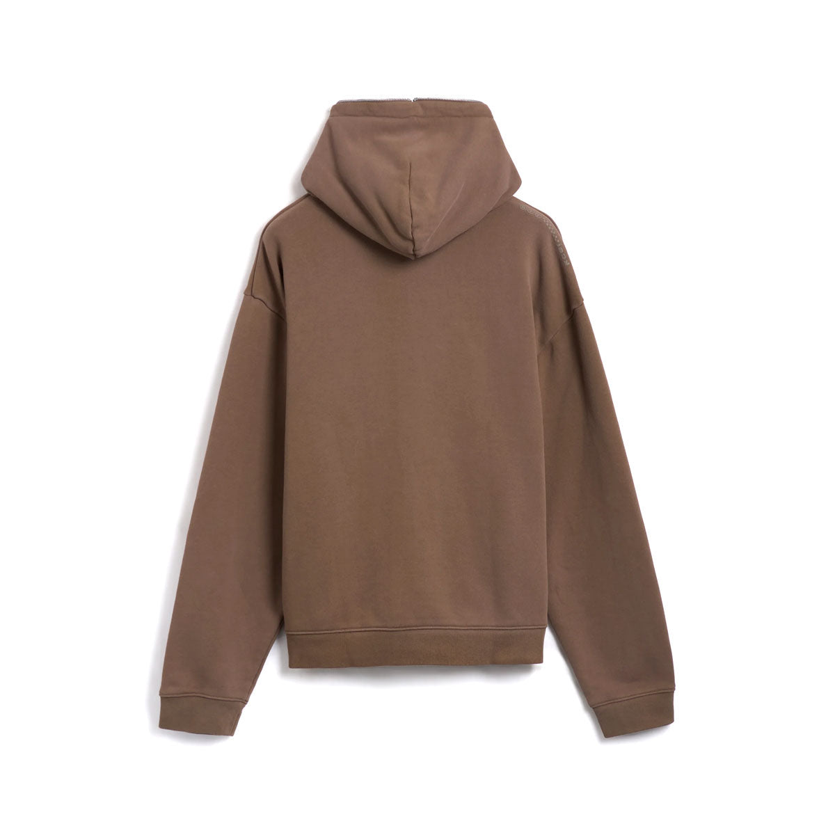 Air Jordan x Travis Scott Men's Full-Zip Hoodie