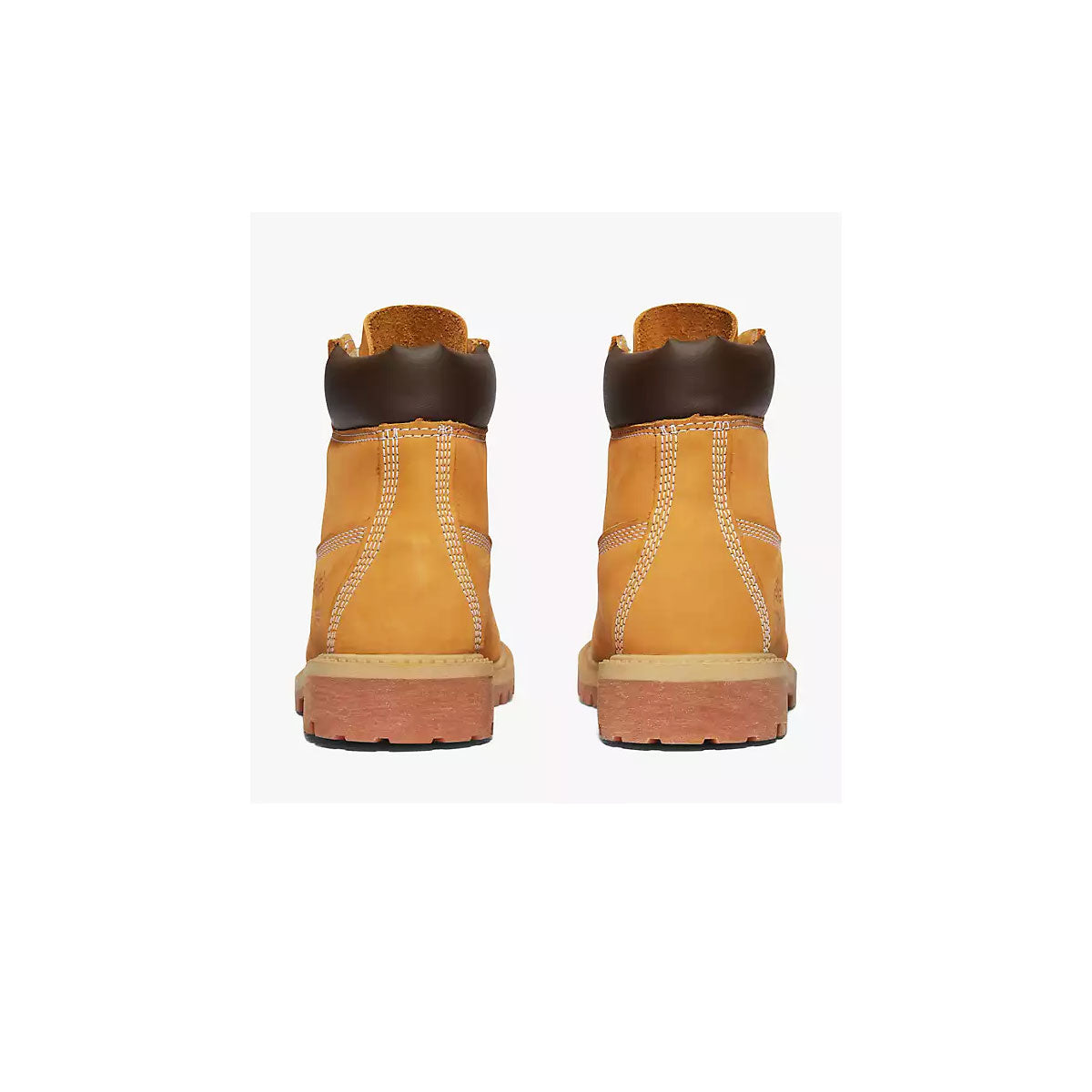 Timberland JR Premium 6-Inch Waterproof Boots