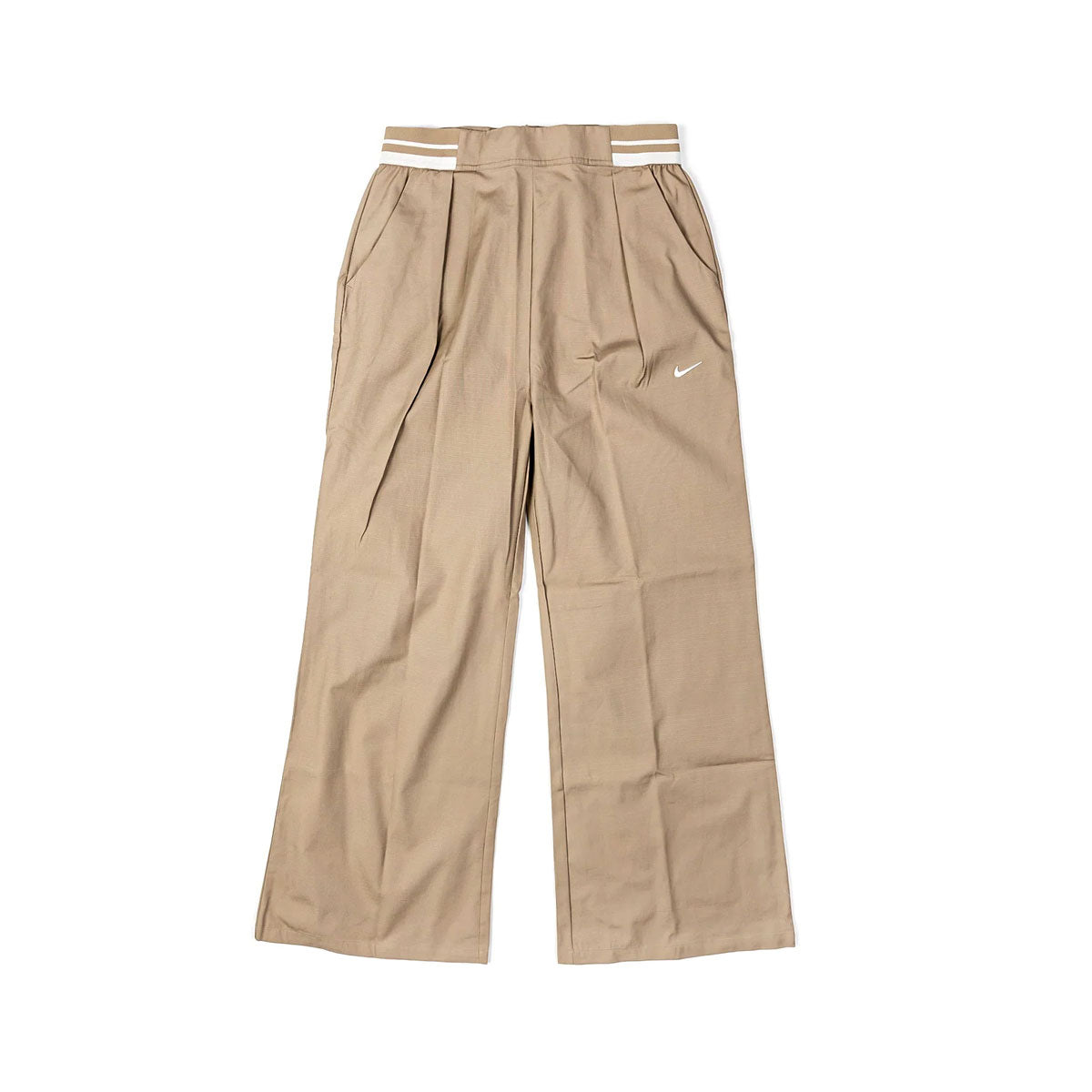 Nike Women's Sportswear Collection Pants