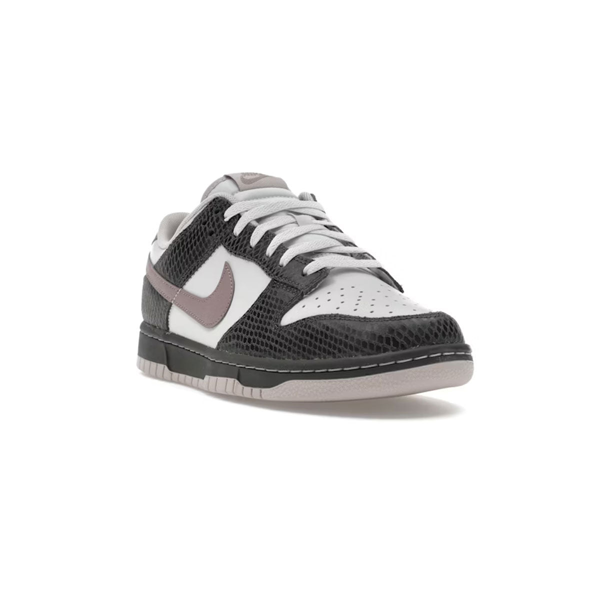 Nike Men's Dunk Low SE Medium Ash