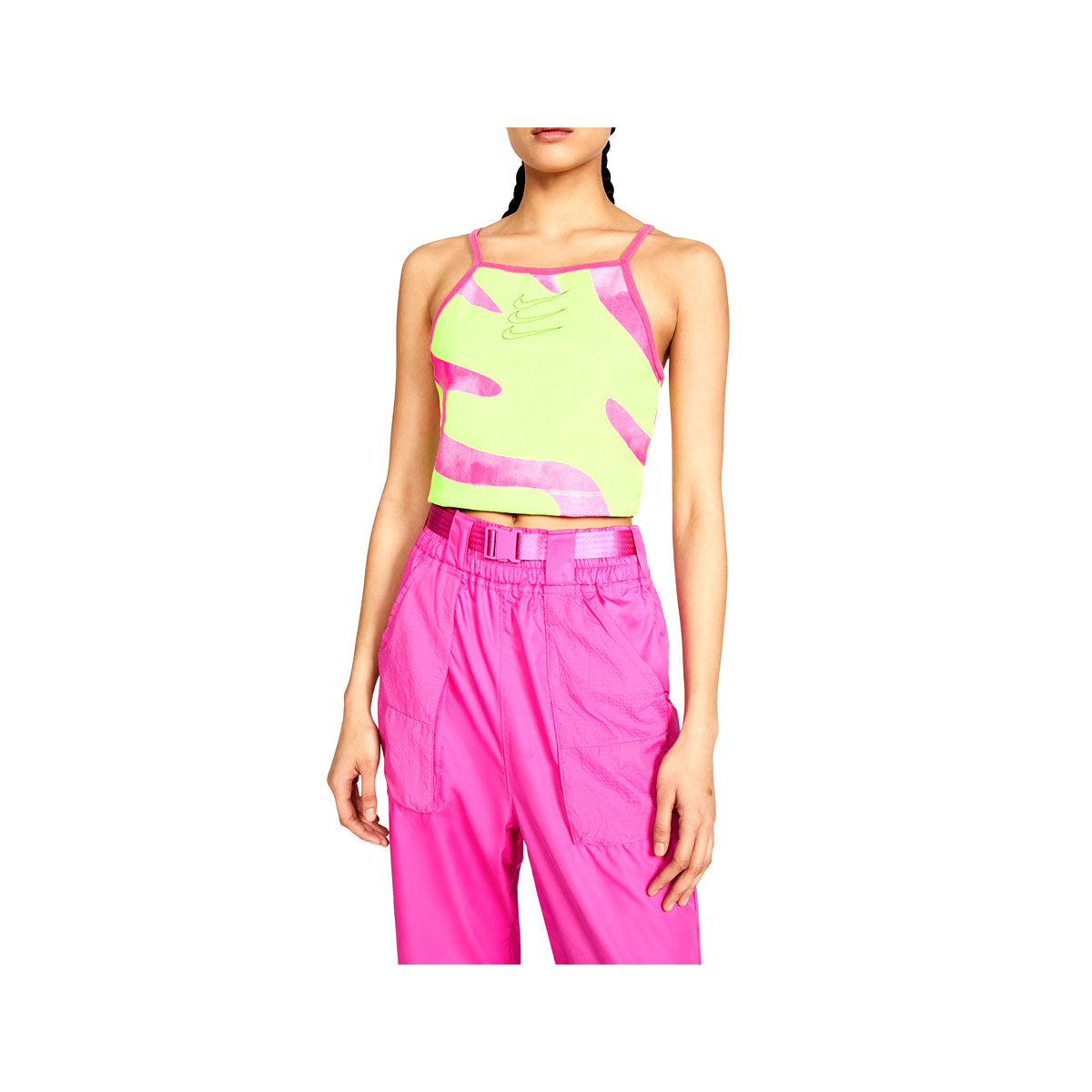 Nike Women's Sportswear Tank Top