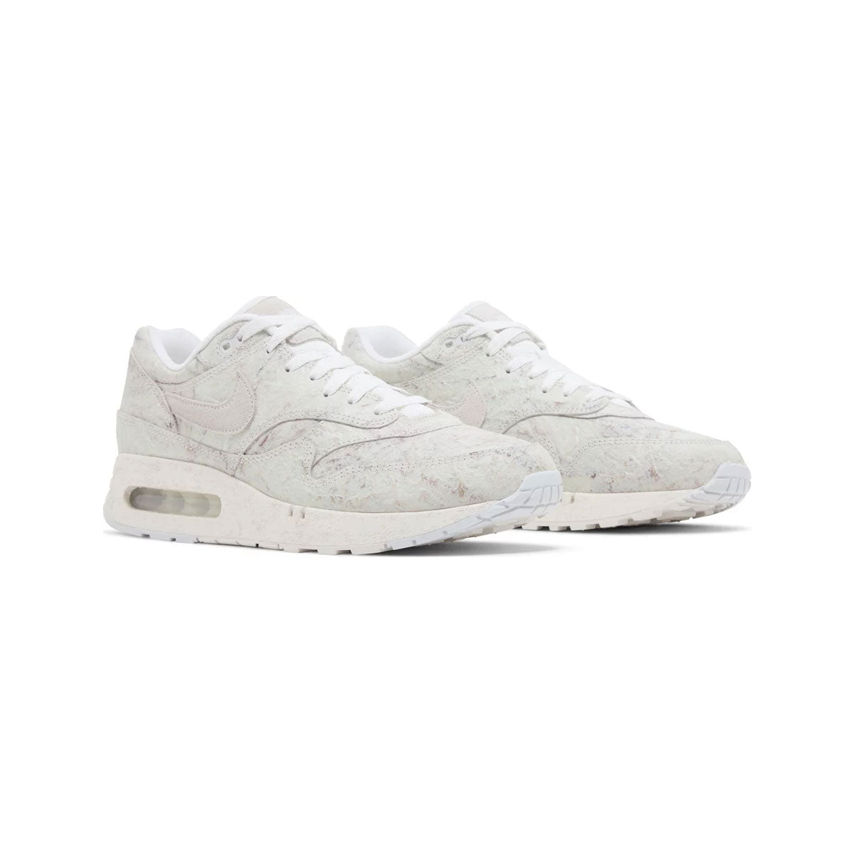 Nike Men's Air Max 1 '86 OG Museum Masterpiece